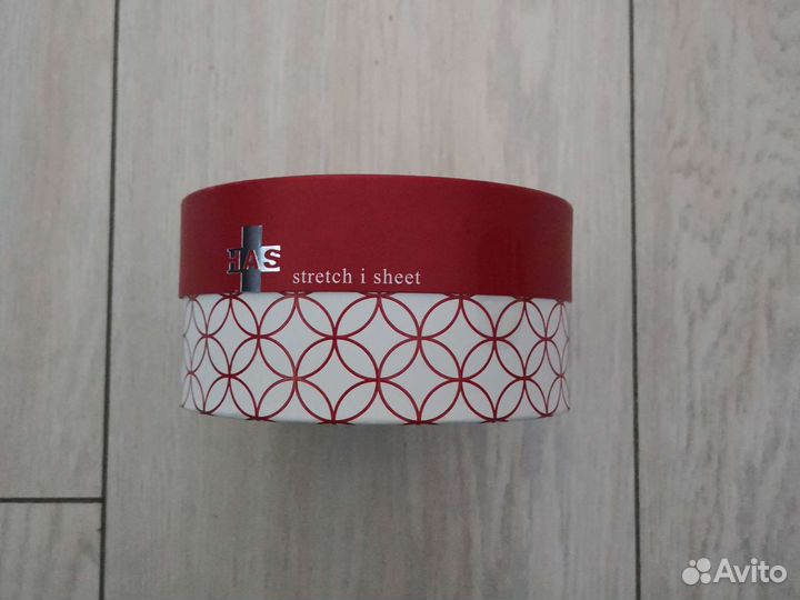 Патчи для глаз Япония