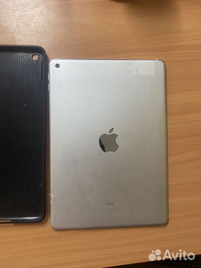 iPad 6 поколения 32 гб