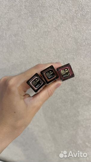 Блеск для губ guerlain