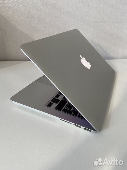 Apple MacBook Pro 13 2015 i5/8/128