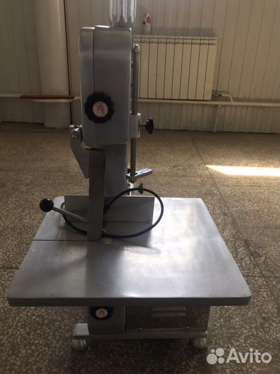 Электро пила