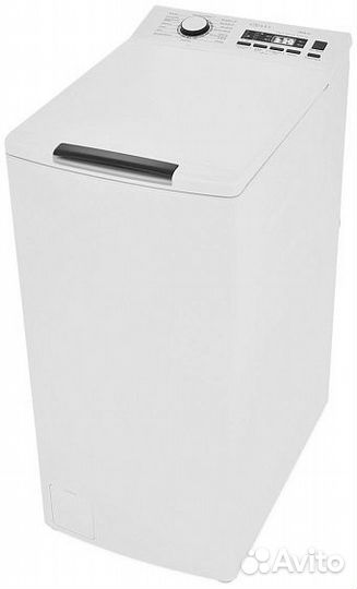 Стиральная машина zugel ZWT813I