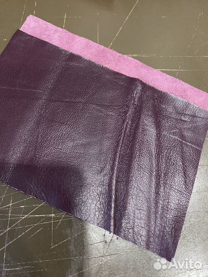 Продам шопер