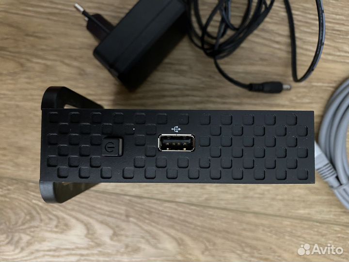 Wifi роутер дом ру