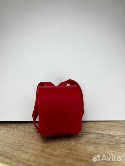 Рюкзак для кукл