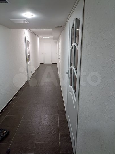 Свободного назначения, 40 м²