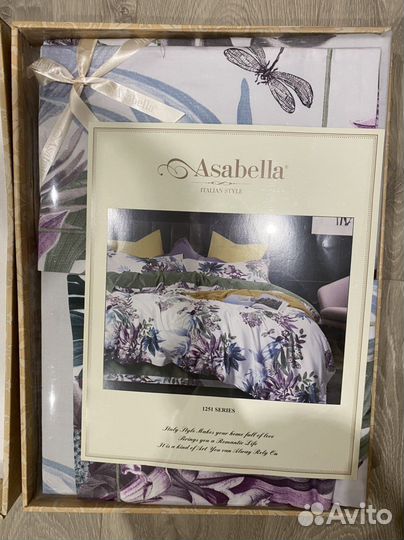 Постельное белье евро люкс,египетский хлопок