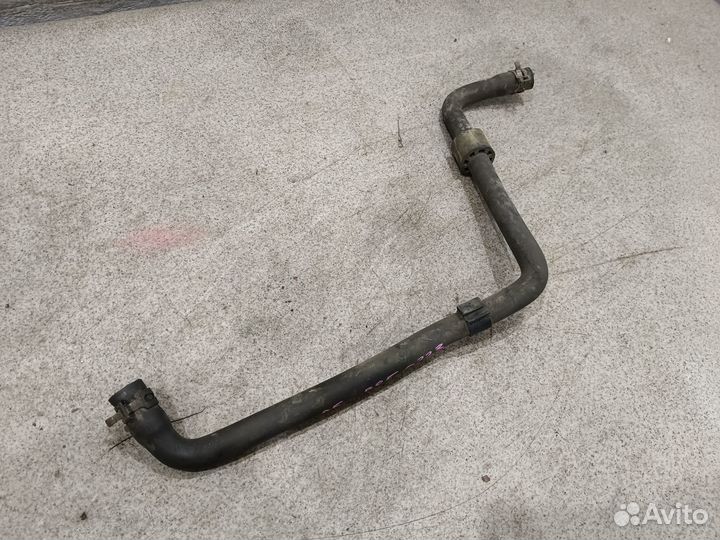 Шланг системы охлаждения для Skoda Octavia A5