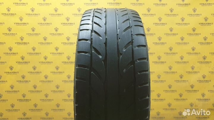 Achilles ATR Sport 205/55 R16 91V
