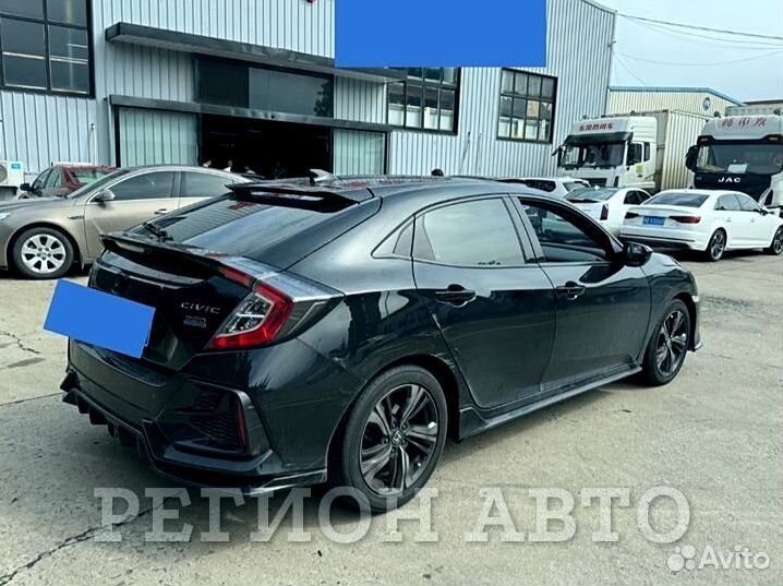 Авто под заказ до 2 млн. Гарантия возврата денег