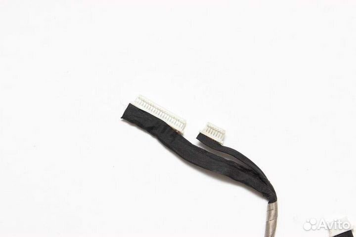 Шлейф матрицы dc02000jv00 REV: 1.0 для Lenovo Thin