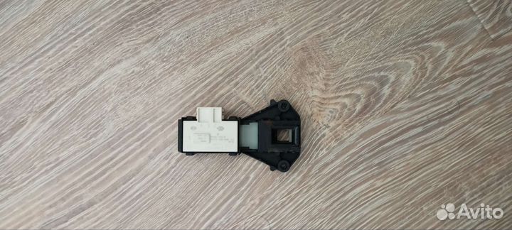 Двигататель стиральной машины indesit, ariston