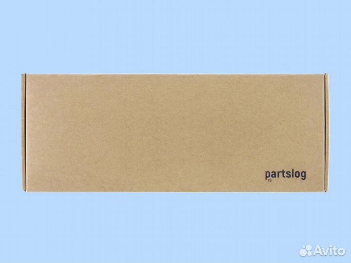 Аккумулятор для Xiaomi R13B02W 7.6V 5320mAh 39Wh