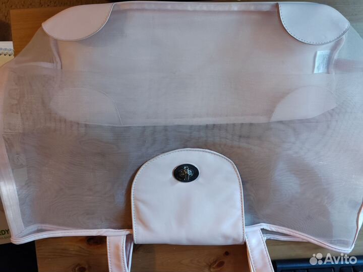 Сумка shopper Oriflame
