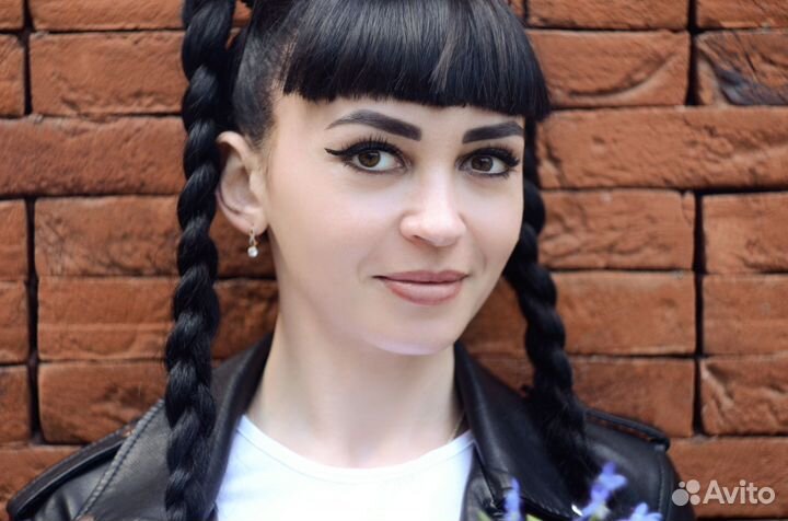 Фотоаппарат Зенит ет, helios-44M-6