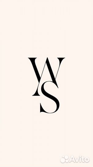 Smm специалист