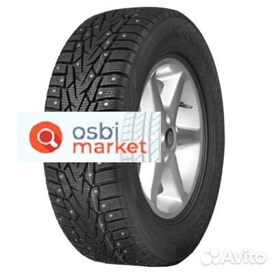 Ikon Tyres Nordman 7 185/65 R15 92T