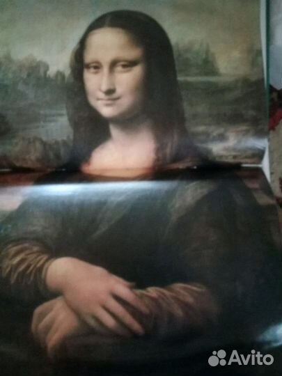 Художественная галерея