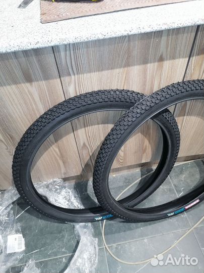 Покрышки для велосипеда 26
