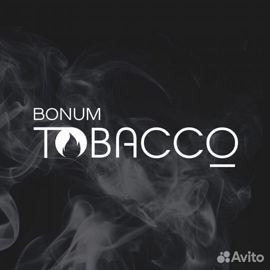 Продавец в табачный магазин