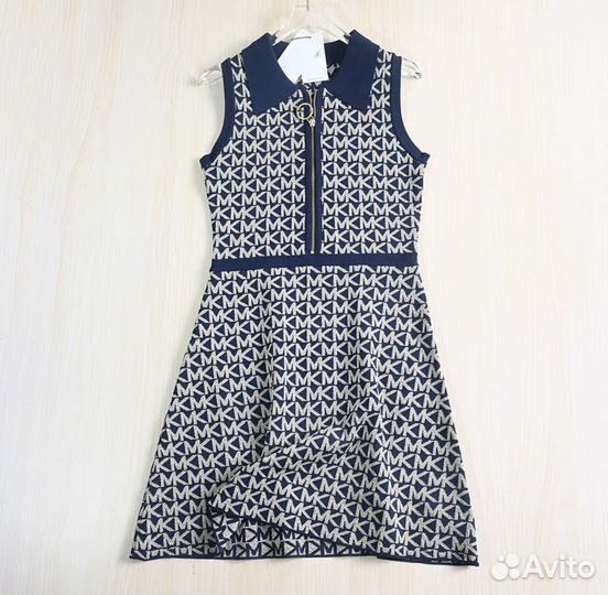 Michael kors платье