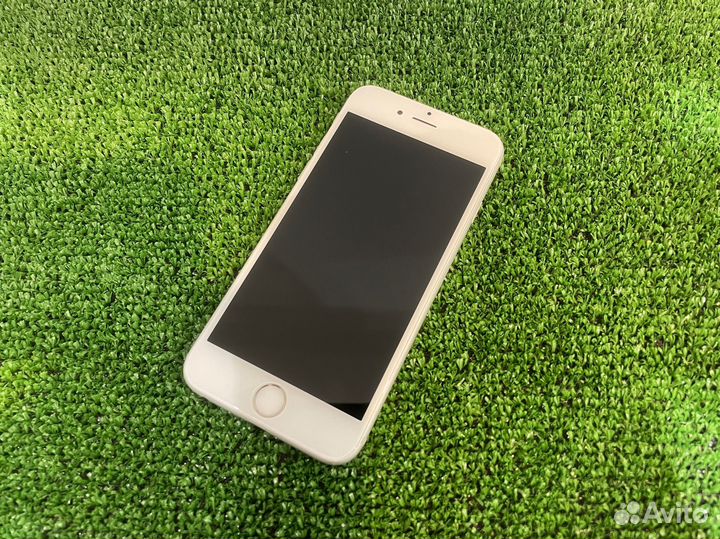 iPhone 6, 16 ГБ