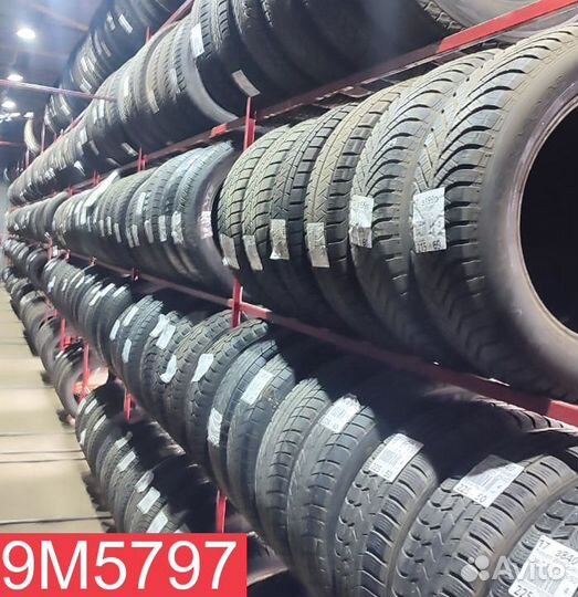 Nokian Tyres Hakkapeliitta R3 185/65 R15 89N