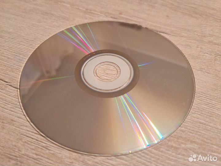 The Kovenant - s.e.t.i CD