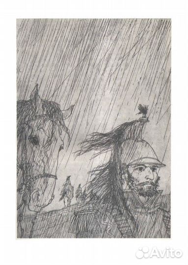 Бвл. Подборка10