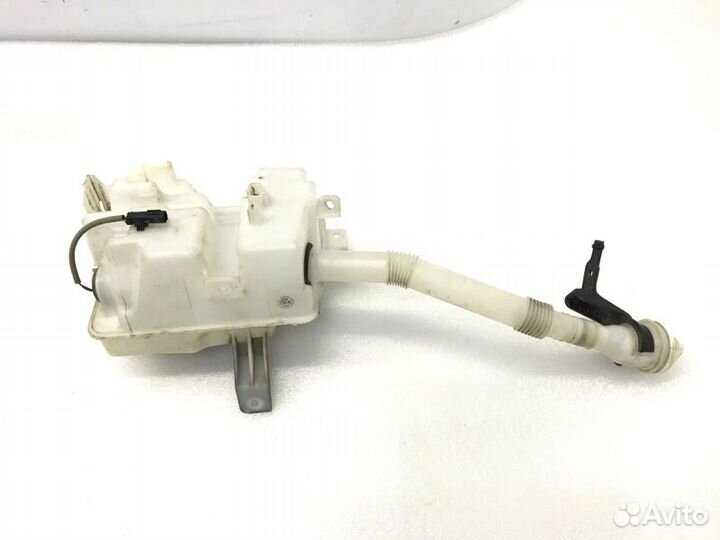 Бачок стеклоомывателя Mitsubishi Asx 2021