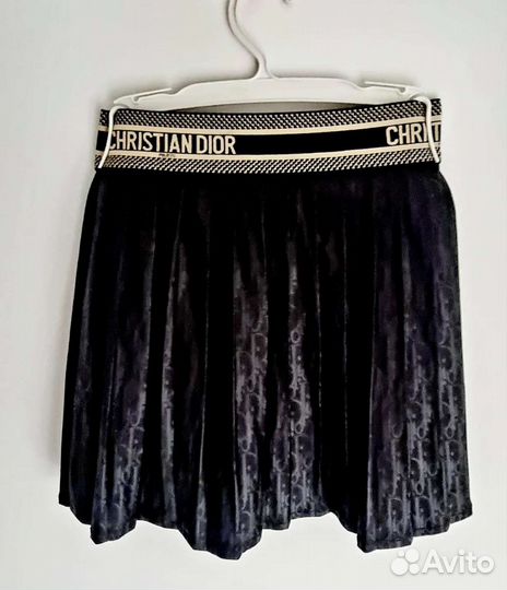 Костюм для kangoo jump тенниса фитнеса танцев