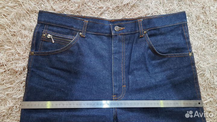 Продам джинсы texas