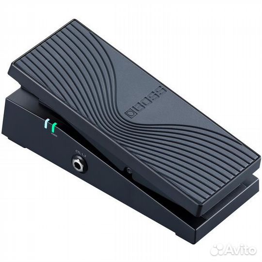 Педаль экспрессии boss EV-1-WL