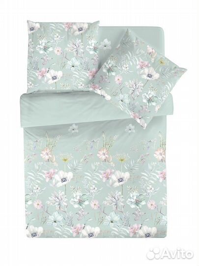 Белье постельное