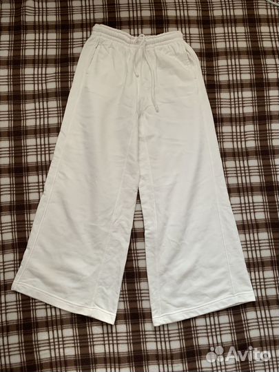 Спортивные штаны