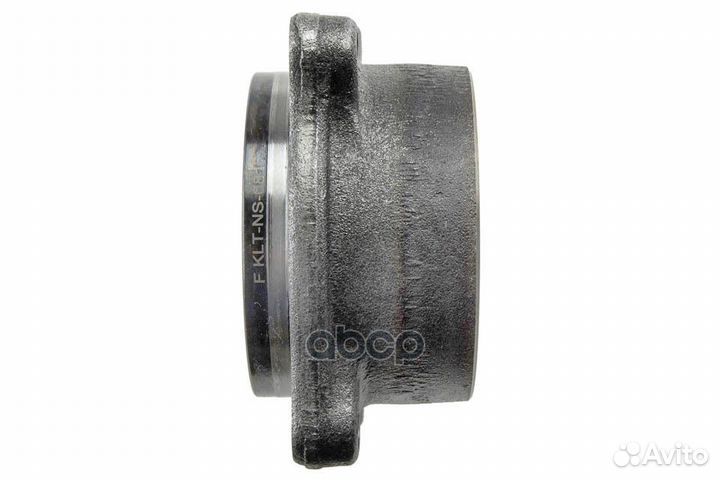 Ступица колеса infiniti FX35/45 kltns081 NTY