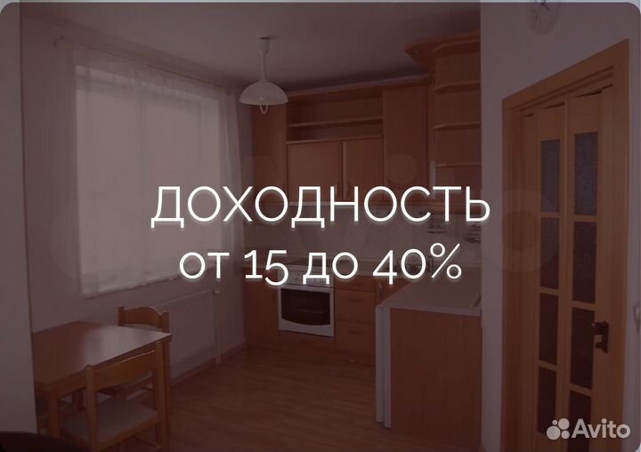 Продажа готового бизнеса