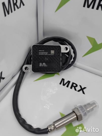 Датчик NOX 296402F600