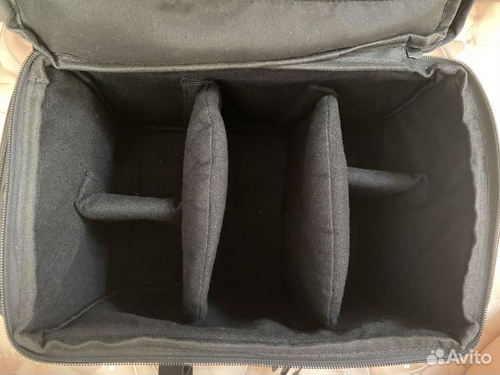 Сумка для фотоаппарата