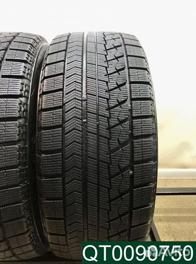 Bridgestone Blizzak VRX 245/50 R18 96P