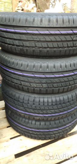Шина 175 70 13 летниe