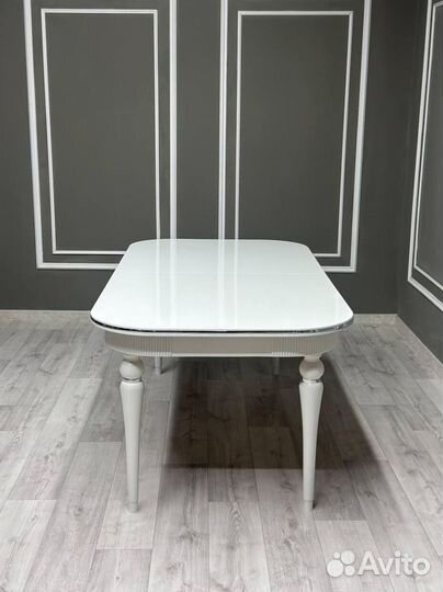 Кухонный стол \ Оплата при получении