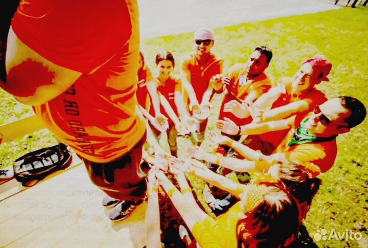 Приглашаем Грузчика Без опыта работы Выплата ежене