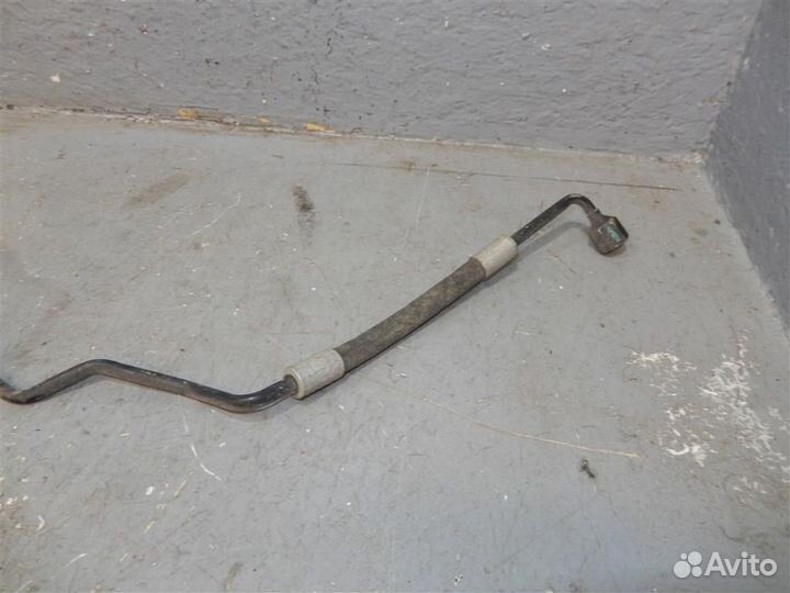 Трубка гидроусилителя BMW X5 E70 2007-2013