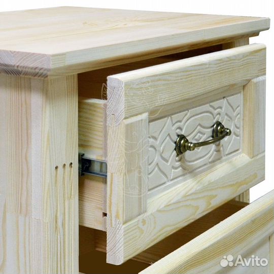 Тумба Виола-М