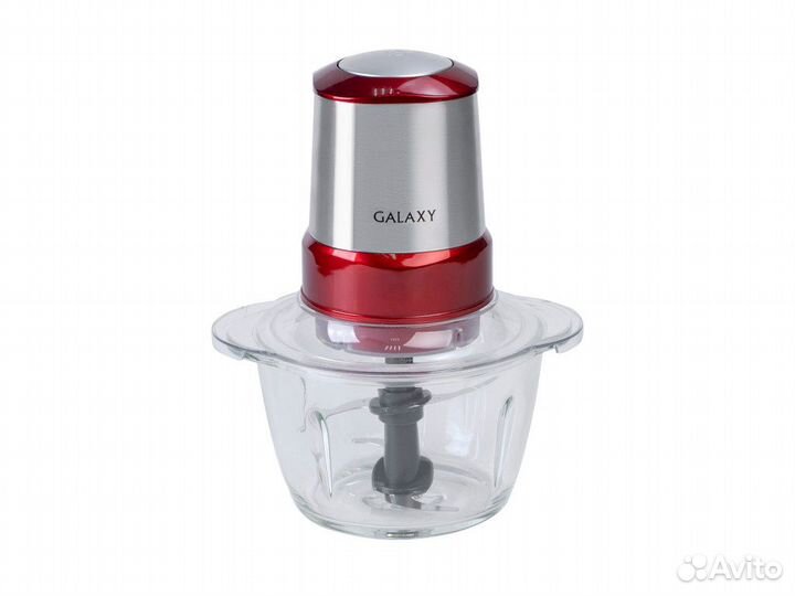 Измельчитель