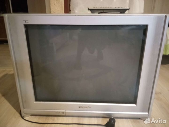 Телевизор бу