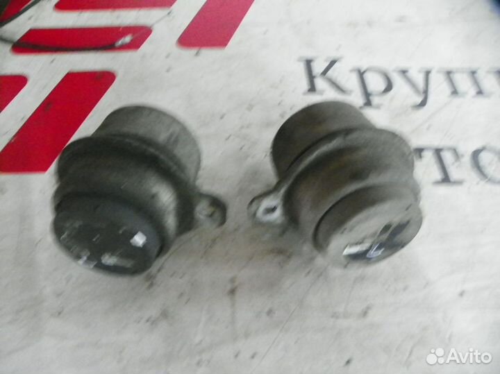 Опора двигателя Kia Sorento