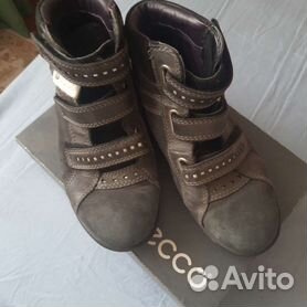 Ecco 34 discount