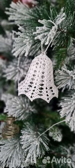 Колокольчики